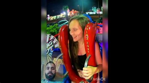 slingshot ride nip slip|slingshotforever (u/slingshotforever)